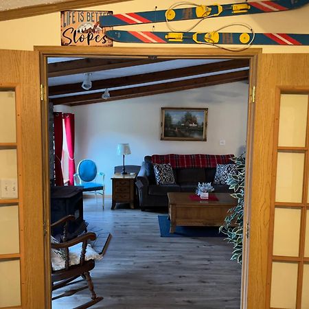 Spacious Cozy Getaway ! King Bed, Game Room, Out Door Patio Cairo Exterior photo